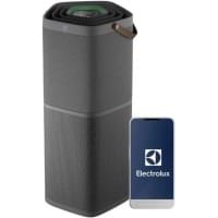Electrolux Pure 600 EPO60771DG