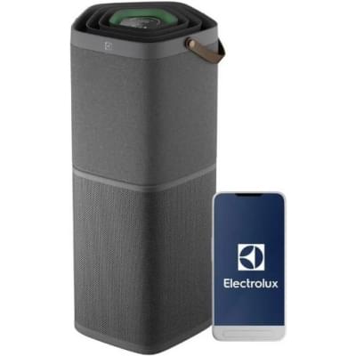 Очищувач Electrolux Pure 600 EPO60771DG