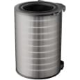 Очищувач Electrolux Pure 600 EPO60771DG