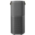 Очищувач Electrolux Pure 600 EPO60771DG