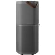 Очищувач Electrolux Pure 600 EPO60771DG