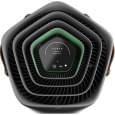 Очищувач Electrolux Pure 600 EPO60771DG