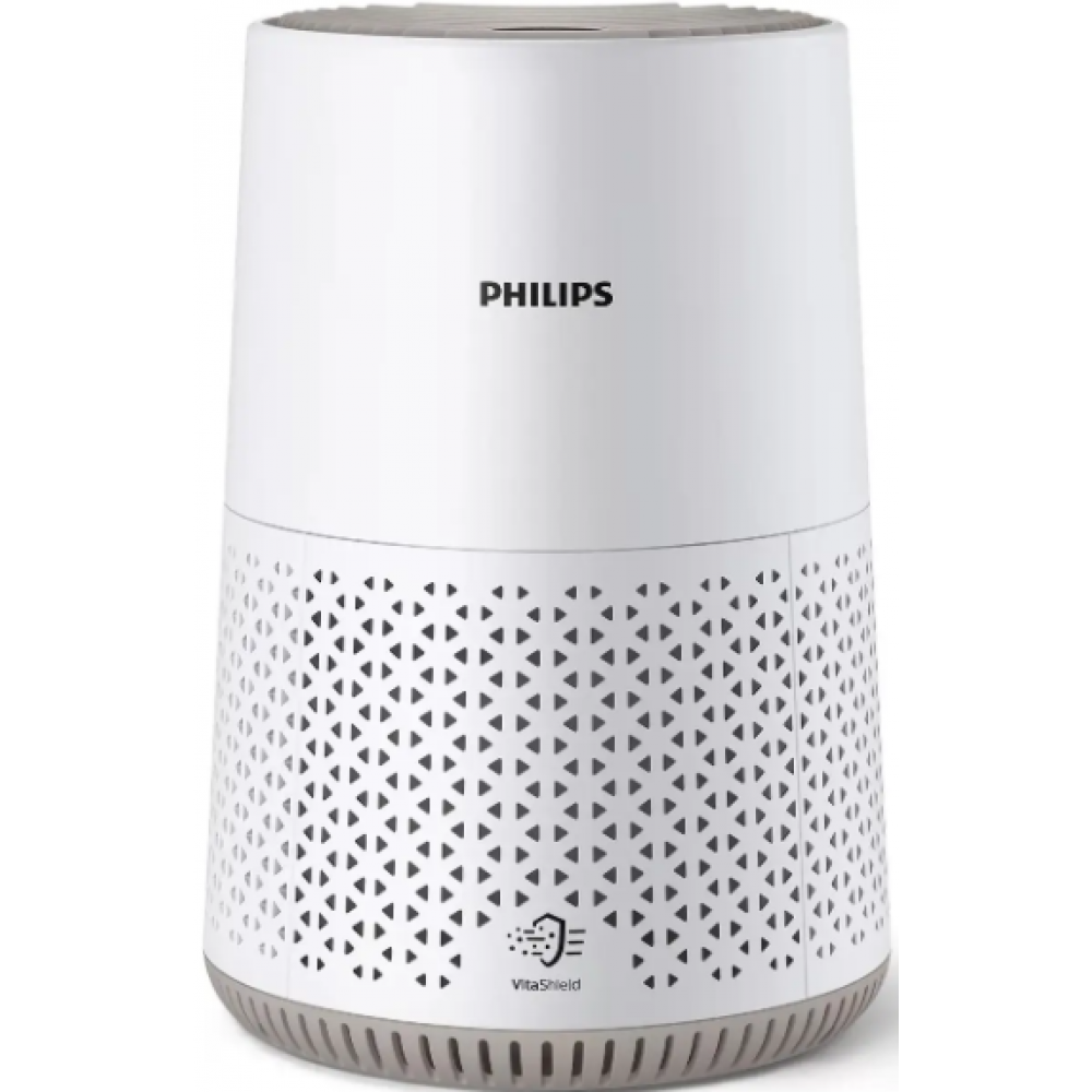 Очиститель Philips Series 600i