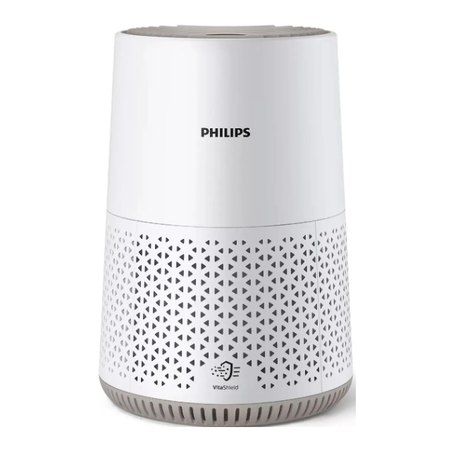 Очищувач Philips Series 600i (AC0650/10)