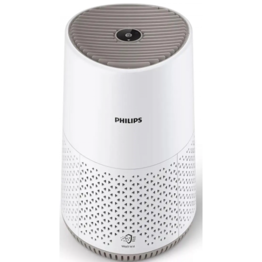 Очиститель Philips Series 600i