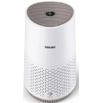 Очищувач Philips Series 600i (AC0650/10)