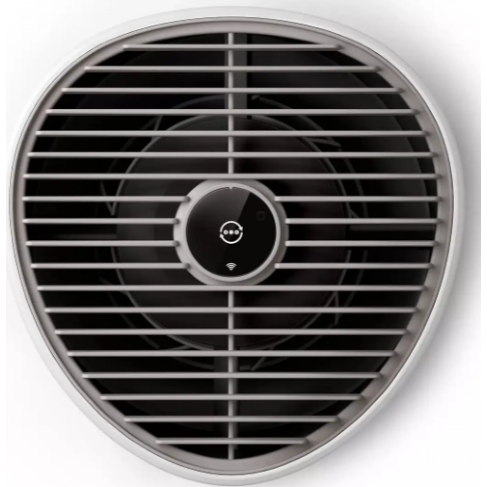 Очиститель Philips Series 600i