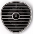 Очищувач Philips Series 600i (AC0650/10)