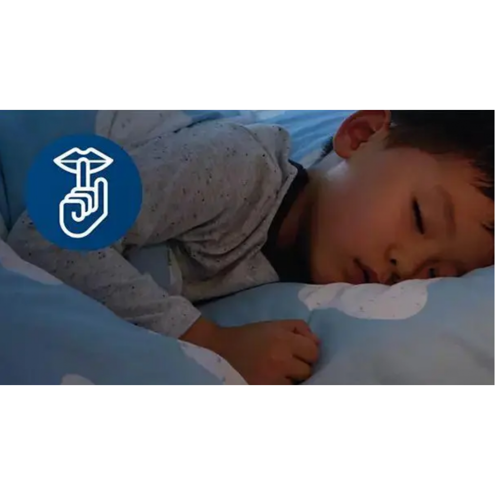 Очиститель Philips Series 600i