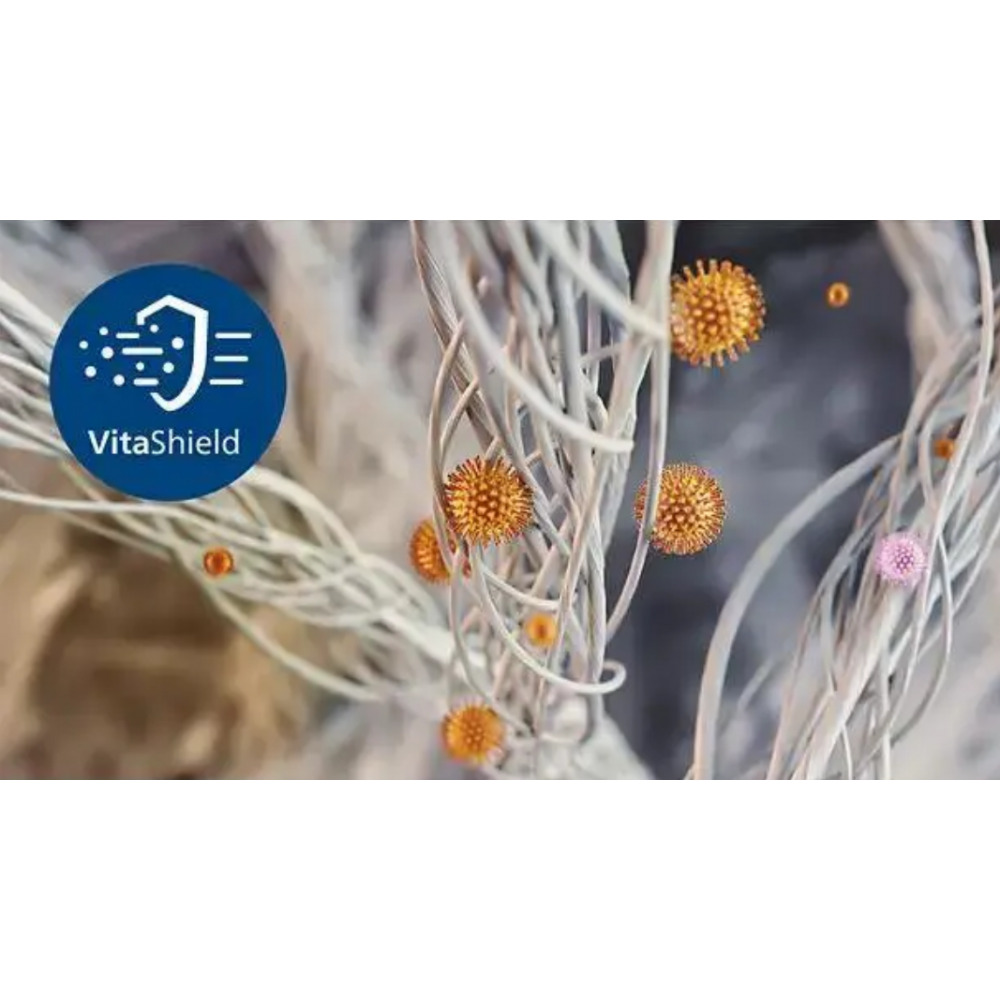 Очиститель Philips Series 600i