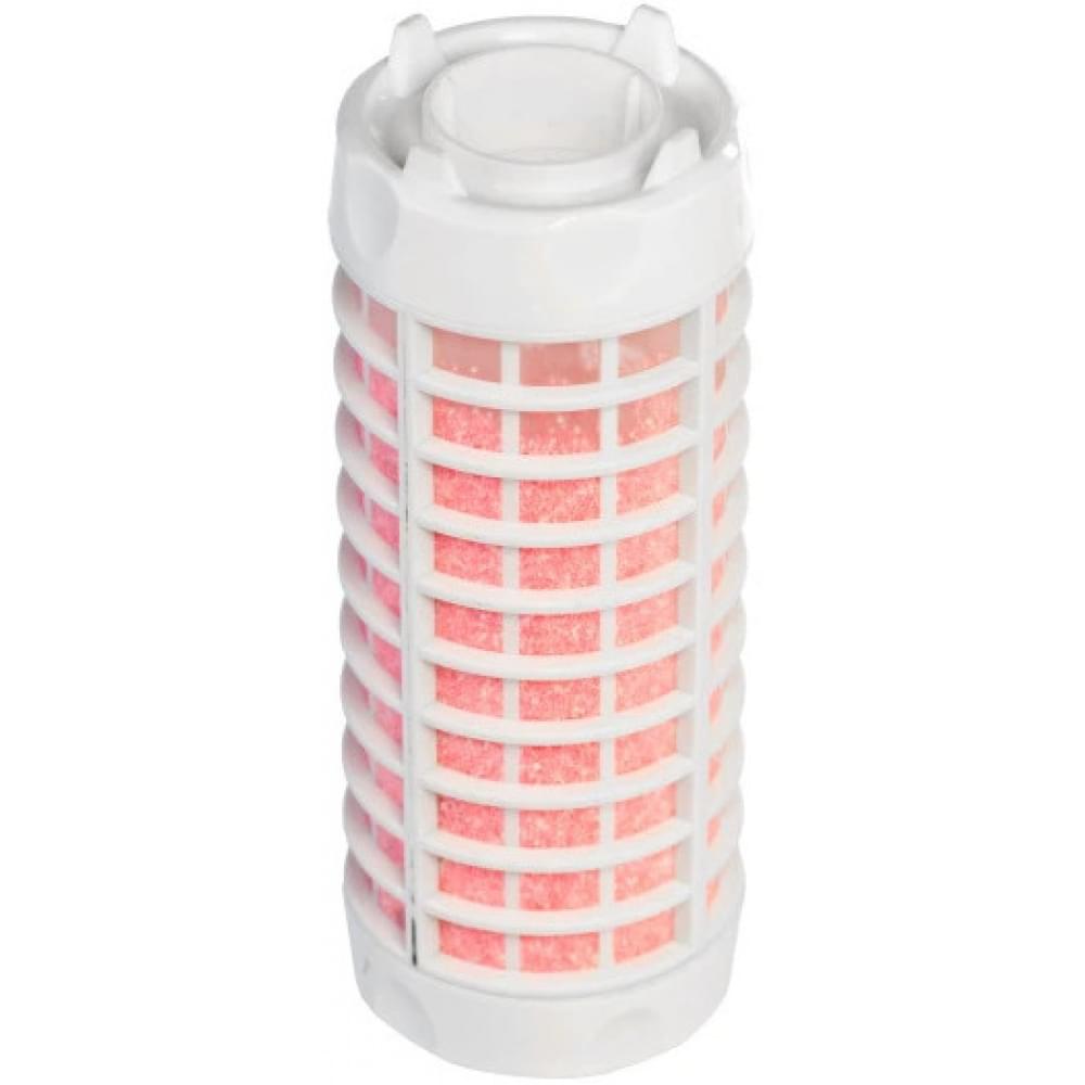 Картридж для фильтра Ecosoft Scalex от накипи (PSE2005ECO)