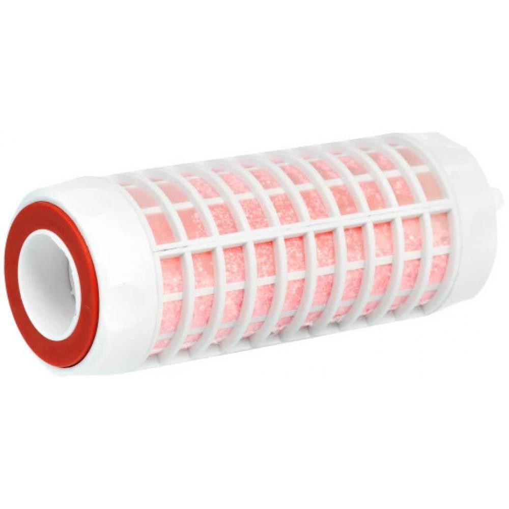 Картридж для фильтра Ecosoft Scalex от накипи (PSE2005ECO)