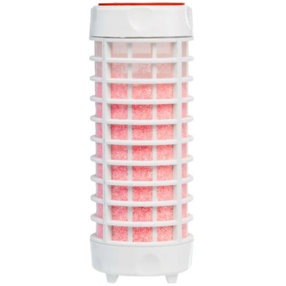 Картридж для фильтра Ecosoft Scalex от накипи (PSE2005ECO)