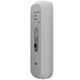 Видеозвонок Ajax DoorBell White (000053539)