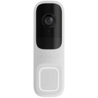 Ajax DoorBell White