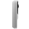 Видеозвонок Ajax DoorBell White (000053539)