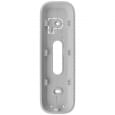 Видеозвонок Ajax DoorBell White (000053539)