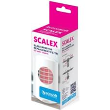 Картридж для фильтра Ecosoft Scalex от накипи (PSE2005ECO)