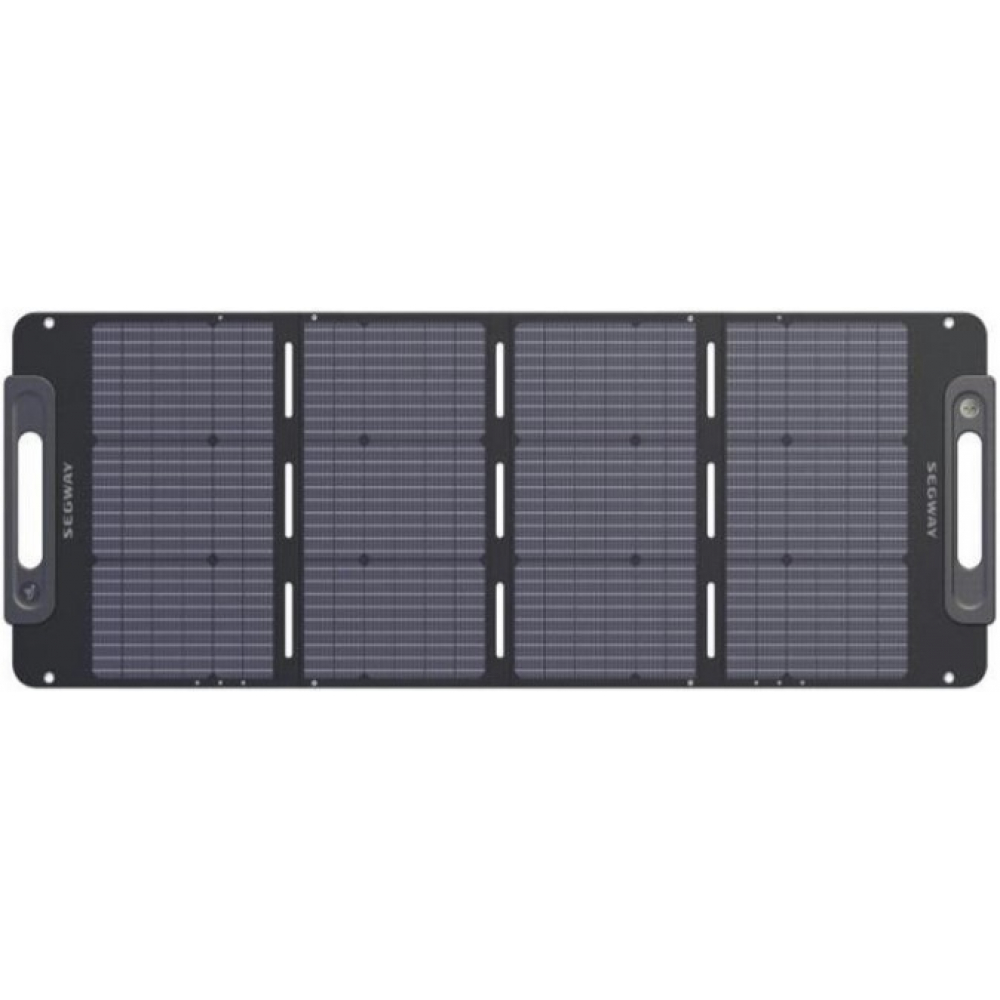 Солнечная панель Segway SP100 100W