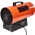 Теплова гармата Vitals GH-302