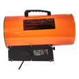 Теплова гармата Vitals GH-302