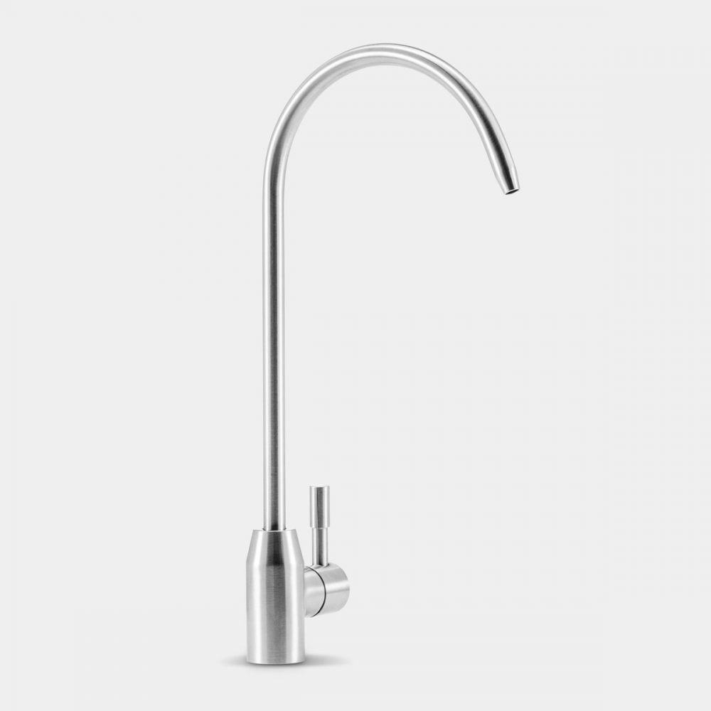 Магистральный  фильтр Karcher WPC 120 UF