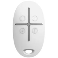 Ajax SpaceControl White (DummyBox 22) (000019752) Ajax SpaceControl White (DummyBox 22) (000019752)