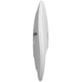 Корпус Ajax SpaceControl White (DummyBox 22) (000019752)