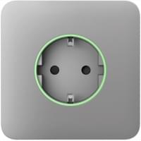 Ajax SoloCover (smart) Fog (000038802) Ajax SoloCover (smart) Fog (000038802)