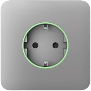 Ajax SoloCover (smart) Fog (000038802) Ajax SoloCover (smart) Fog (000038802)