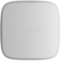 Ajax EN54 FireProtect (Heat/Sounder) Jeweller White (119915.274.WH1) (000057148)