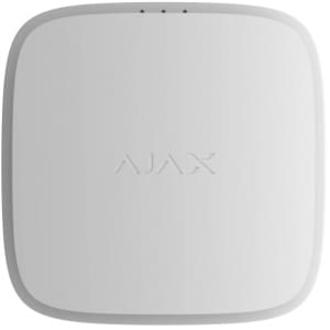 Ajax EN54 FireProtect (Heat/Sounder) Jeweller White (119915.274.WH1) (000057148)