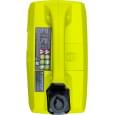 Бензиновий генератор Könner&amp;Söhnen BASIC KSB 12i S (1,2 кВт)