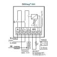 Терморегулятор Devi Devireg 530 (140F1030)