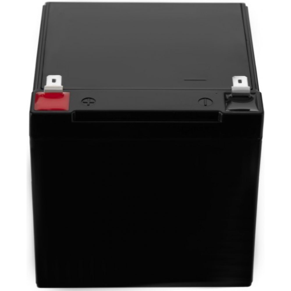 Аккумулятор 2E GS 12V 5Ah AGM(2E-GS12-5)