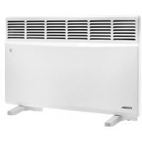 Ardesto СН-2000ECW, 2000 Вт