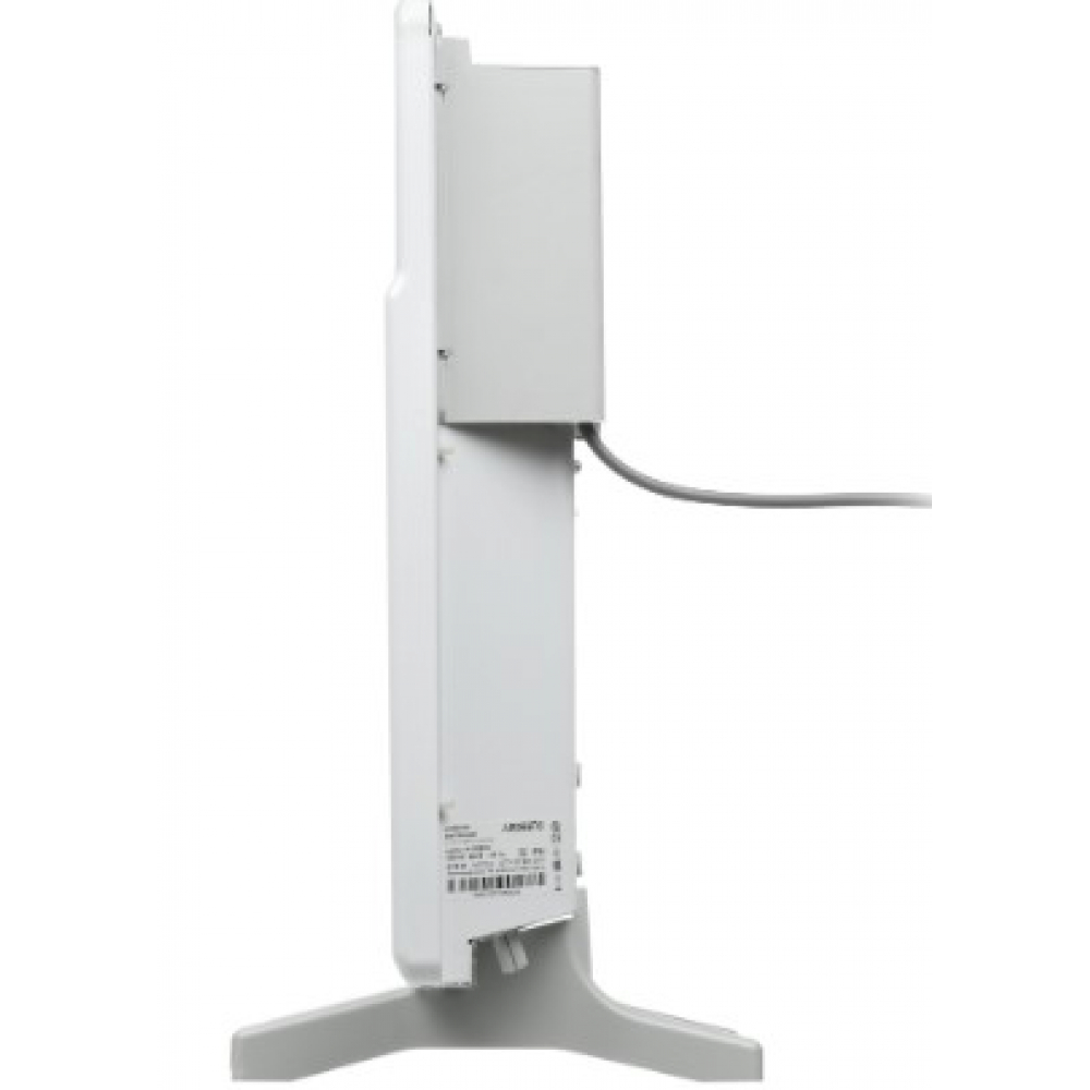 Электрический конвектор Ardesto СН-2000ECW, 2000 Вт