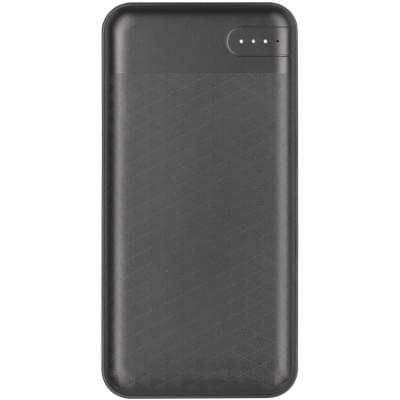Повербанк 2E 20000 mAh (2E-PB2004-BLACK)