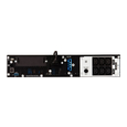ИБП APC Smart-UPS Online 1500VA/1500W (SRT1500RMXLI)