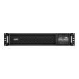 ИБП APC Smart-UPS Online 1500VA/1500W (SRT1500RMXLI)