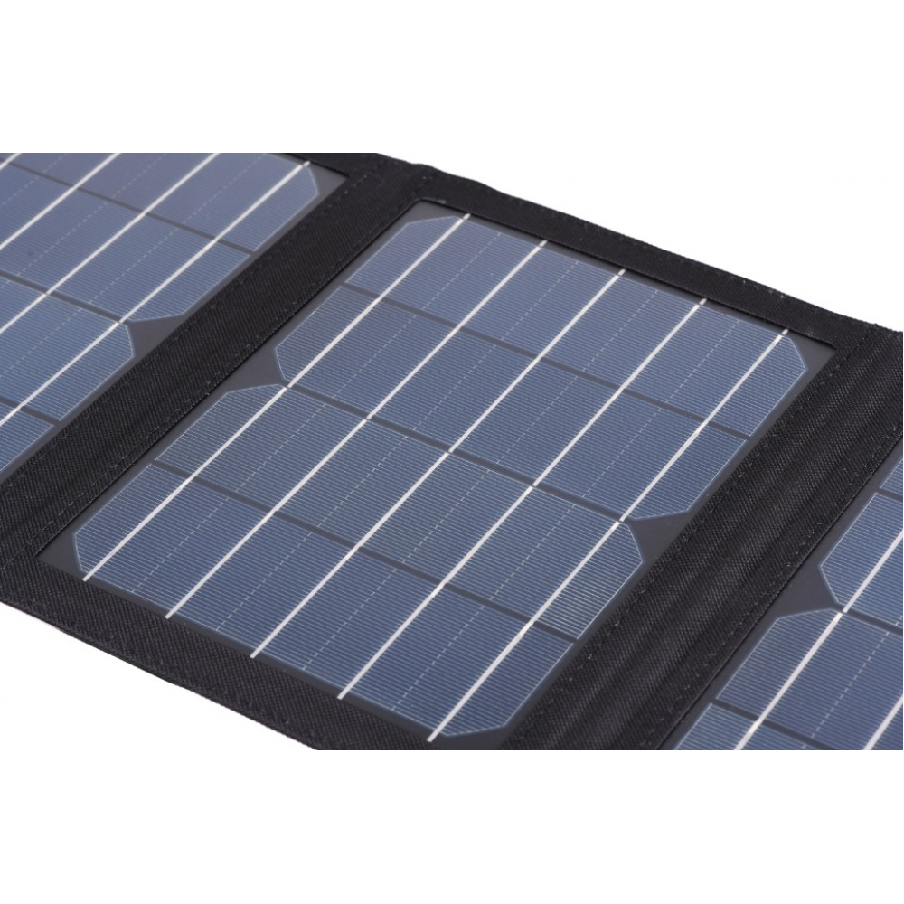 Солнечная панель портативна 2E 2E-PSP0020 22W
