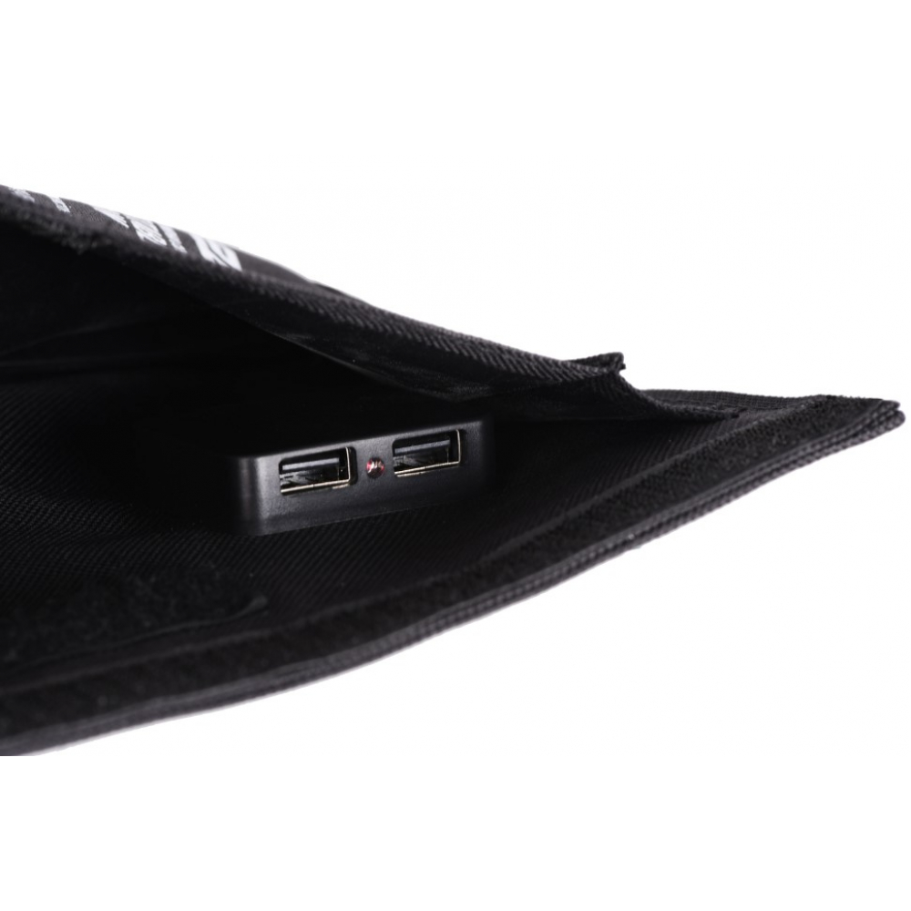 Солнечная панель портативна 2E 2E-PSP0020 22W