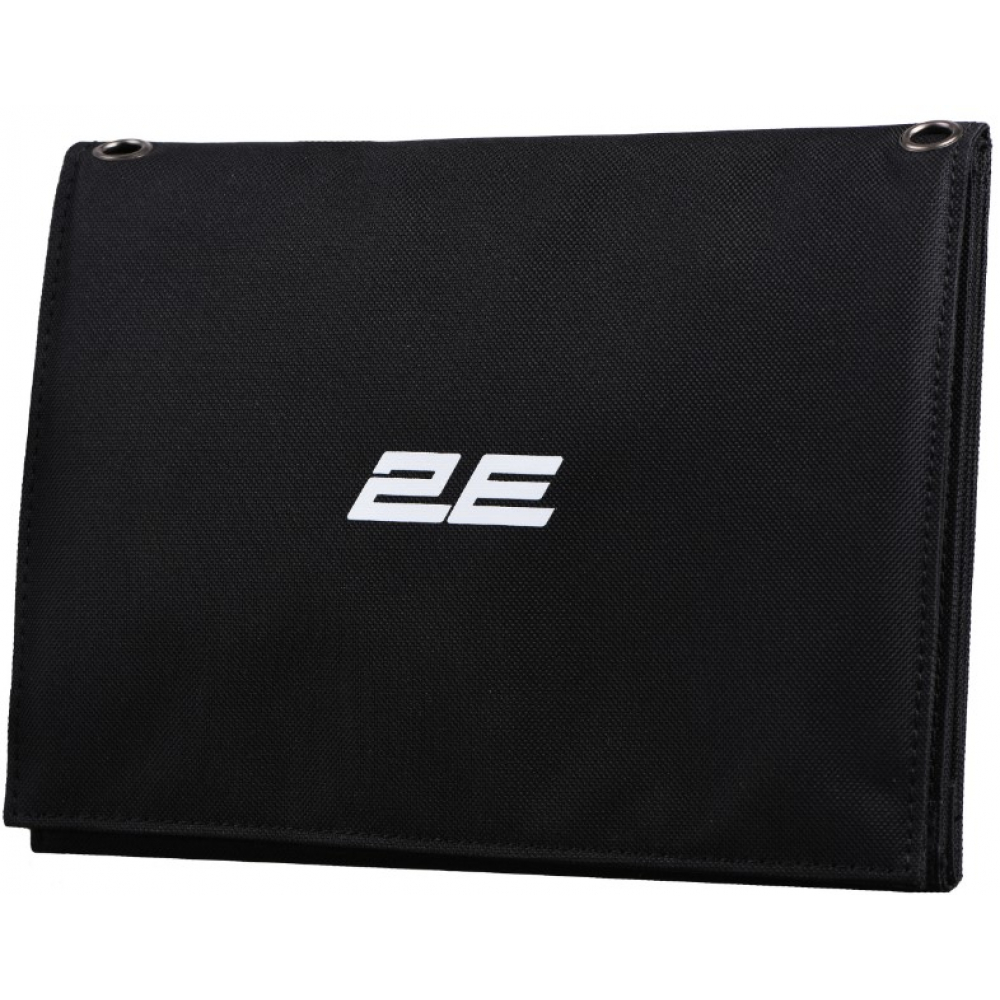 Солнечная панель портативна 2E 2E-PSP0020 22W