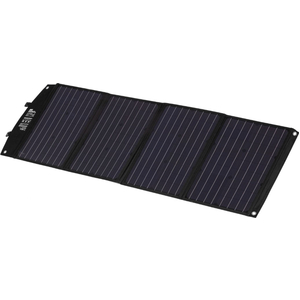 2E DC 120W (2E-LSFC-120)