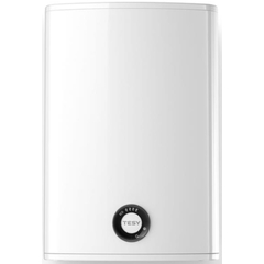 Tesy Bellislimo Lite Dry GCR 502712D E32 EC