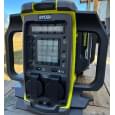 Инвертор Ryobi RY36BI1800A-0 (без АКБ)