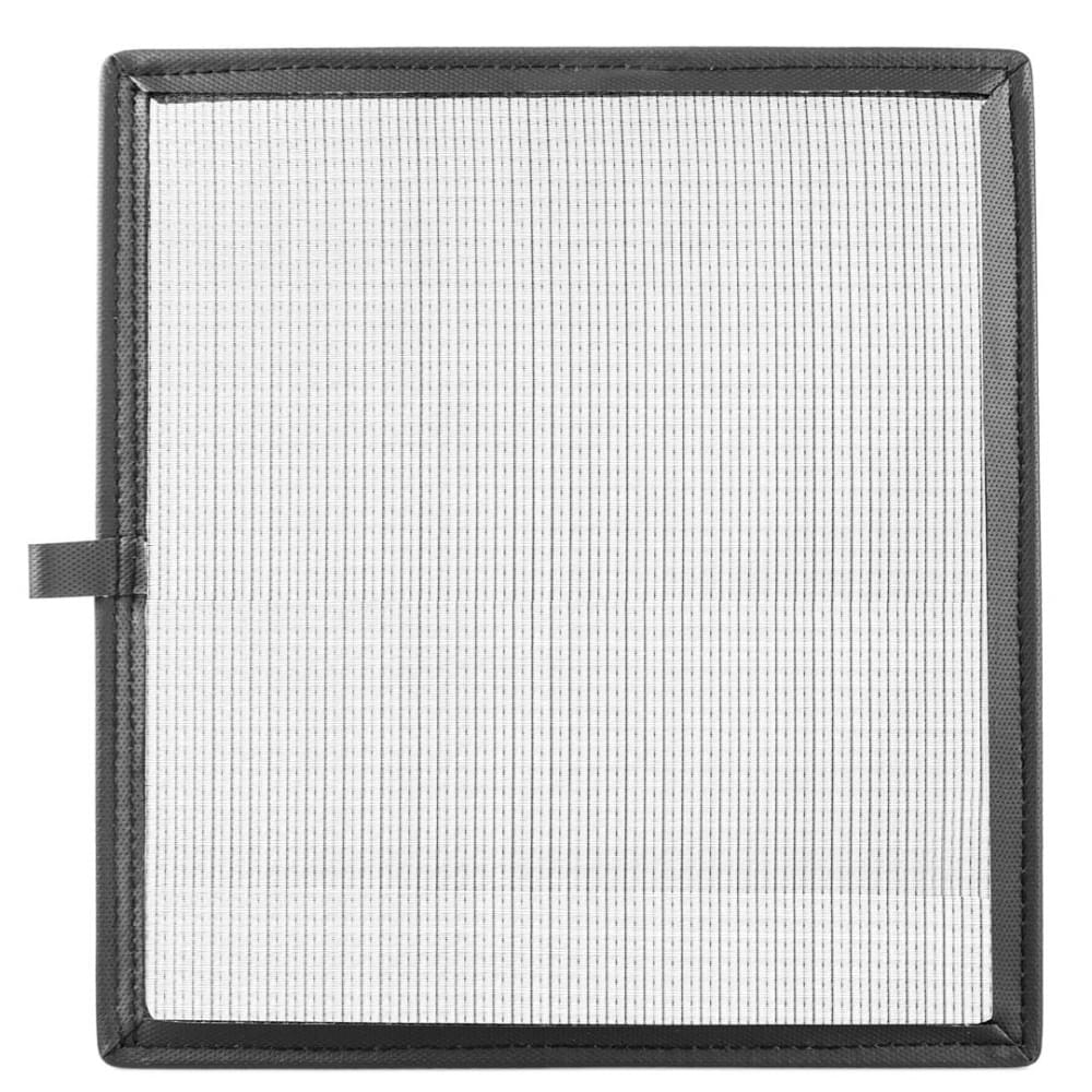 Осушитель воздуха Neo Tools 90-160