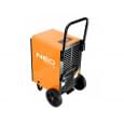 Осушитель воздуха Neo Tools 90-160