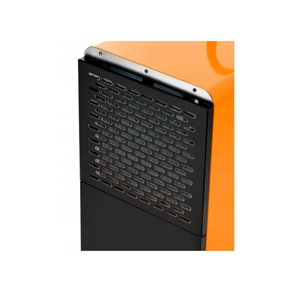 Осушитель воздуха Neo Tools 90-160