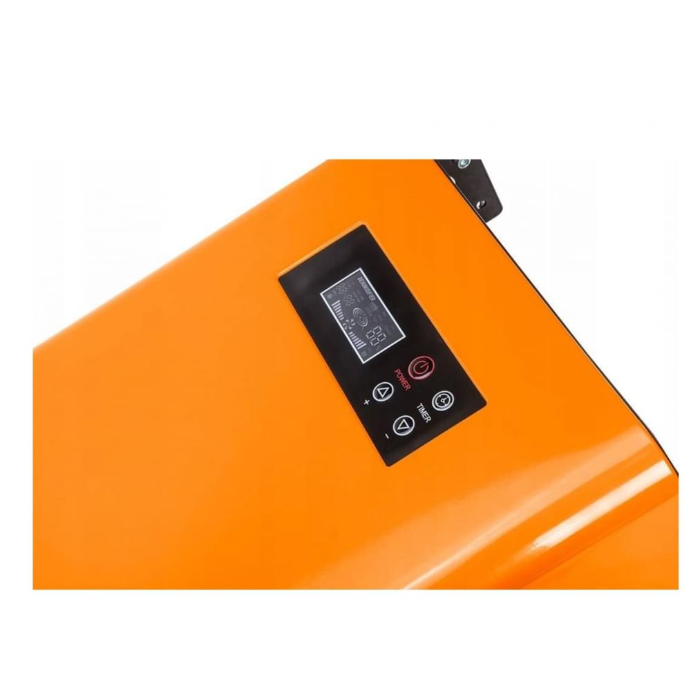 Осушитель воздуха Neo Tools 90-160